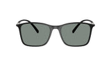 AR8231-Matte-Black-Grey-Voorzijde