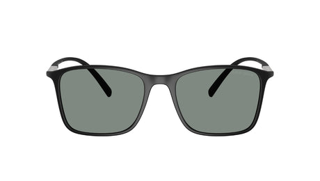 AR8231-Matte-Black-Grey-Voorzijde