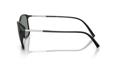 AR8231-Matte-Black-Grey-Zijaanzicht