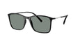 AR8231-Matte-Black-Grey