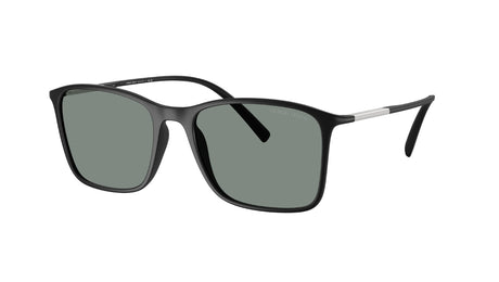 AR8231-Matte-Black-Grey