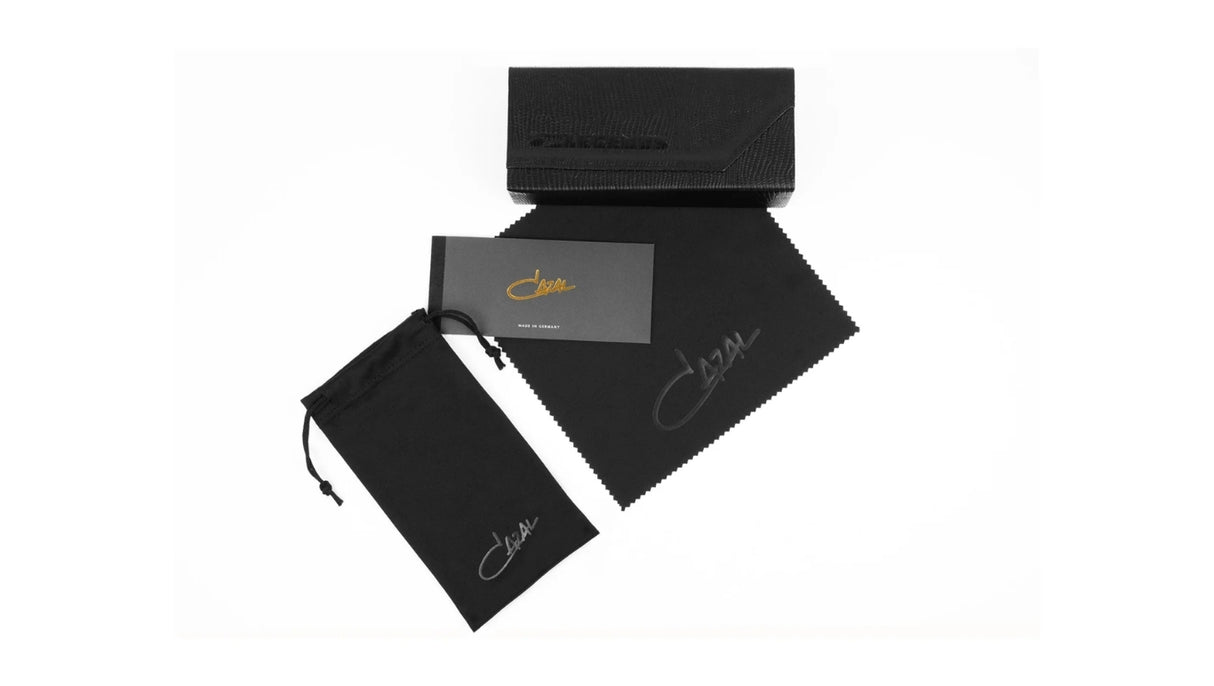Cazal-755-Black-Gunmetal-Grey-case