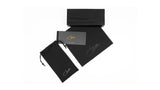 Cazal-755-Black-Gunmetal-Grey-case