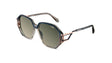 Cazal-8522-Smoke-Blue-Rosegold-Green-Gradient