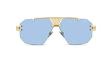 Cazal-Era-360-Mod777-Bicolour-Blue-Photochromic