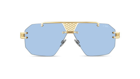 Cazal-Era-360-Mod777-Bicolour-Blue-Photochromic