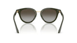 Giorgio-Armani-8252-Green-Grey-Gradient-Brown-Achterzijde