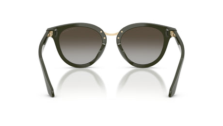 Giorgio-Armani-8252-Green-Grey-Gradient-Brown-Achterzijde