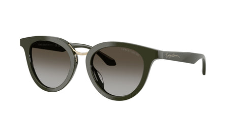 Giorgio-Armani-8252-Green-Grey-Gradient-Brown_1