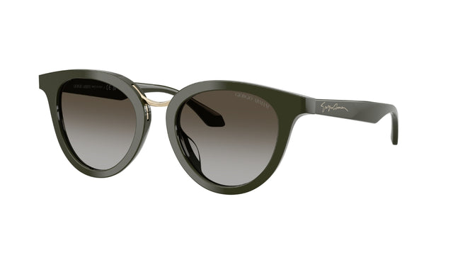 Giorgio-Armani-8252-Green-Grey-Gradient-Brown_1