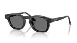 Giorgio-Armani-8254U-Brushed-Striped-Grey