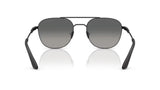 Giorgio-Armani-AR6178-Matte-Black-Grey-Gradient-Achterzijde