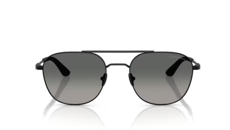Giorgio-Armani-AR6178-Matte-Black-Grey-Gradient-Voorzijde