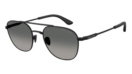 Giorgio-Armani-AR6178-Matte-Black-Grey-Gradient