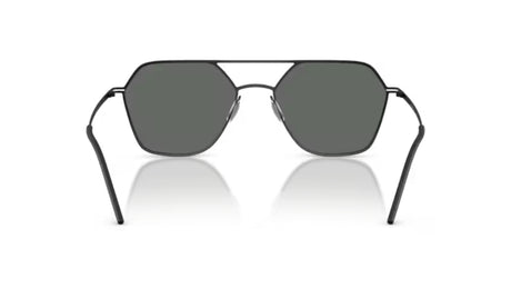 Giorgio-Armani-AR6185-Matte-Black-Dark-Grey-Achterzijde