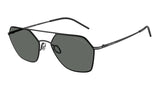 Giorgio-Armani-AR6185-Matte-Black-Dark-Grey