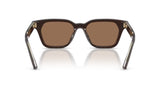 Giorgio-Armani-AR8251-Brushed-Brown-Dark-Brown-Achteraanzicht