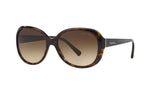 Giorgio Armani Havana/ Brown Gradient