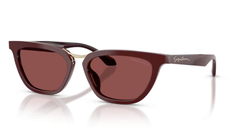 Giorgio-Armani-Burgundy-Dark-Violet