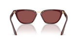 Giorgio-Armani-Burgundy-Dark-Violet-Achterkant