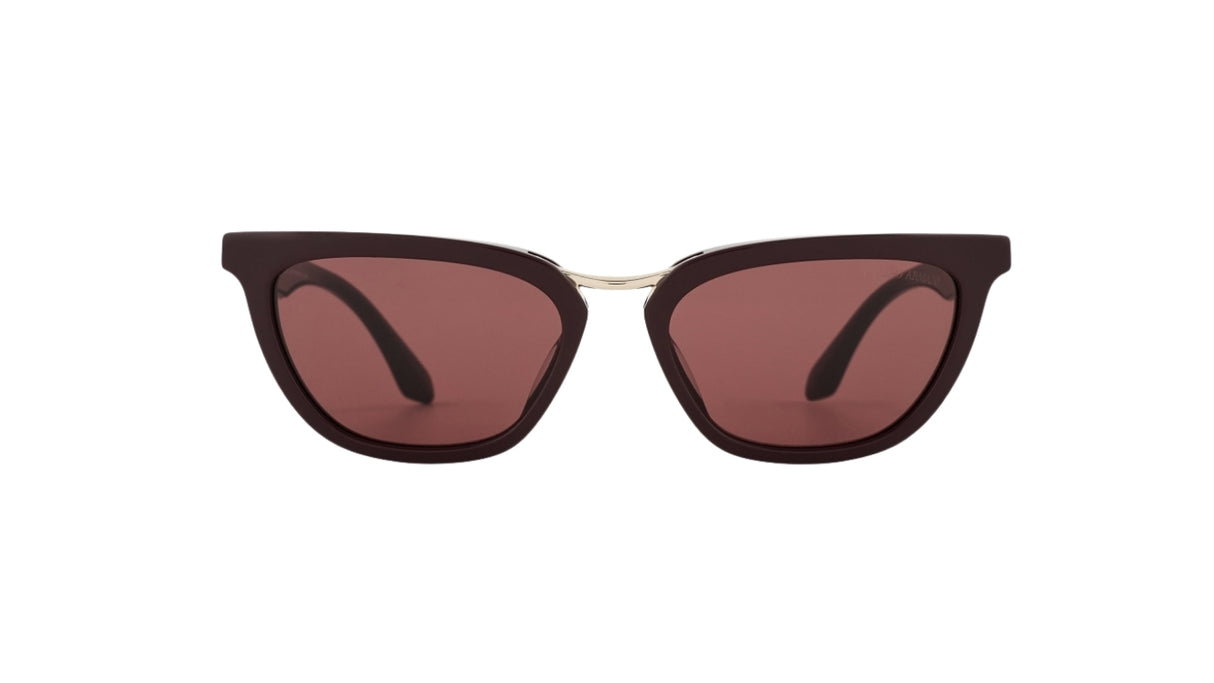 Giorgio-Armani-Burgundy-Dark-Volet-Voorkant