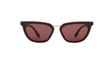 Giorgio-Armani-Burgundy-Dark-Volet-Voorkant