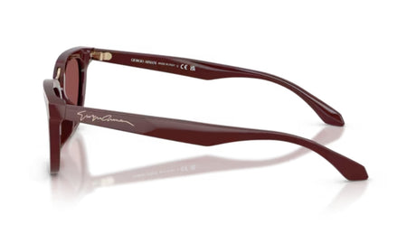 Giorgio-Armani-Burgundy-Datk-Violet-Zijkant