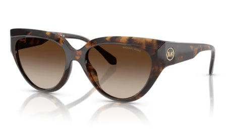 Michael-Kors- Boca-Raton-Dark-Tortoise-smoke-gradient