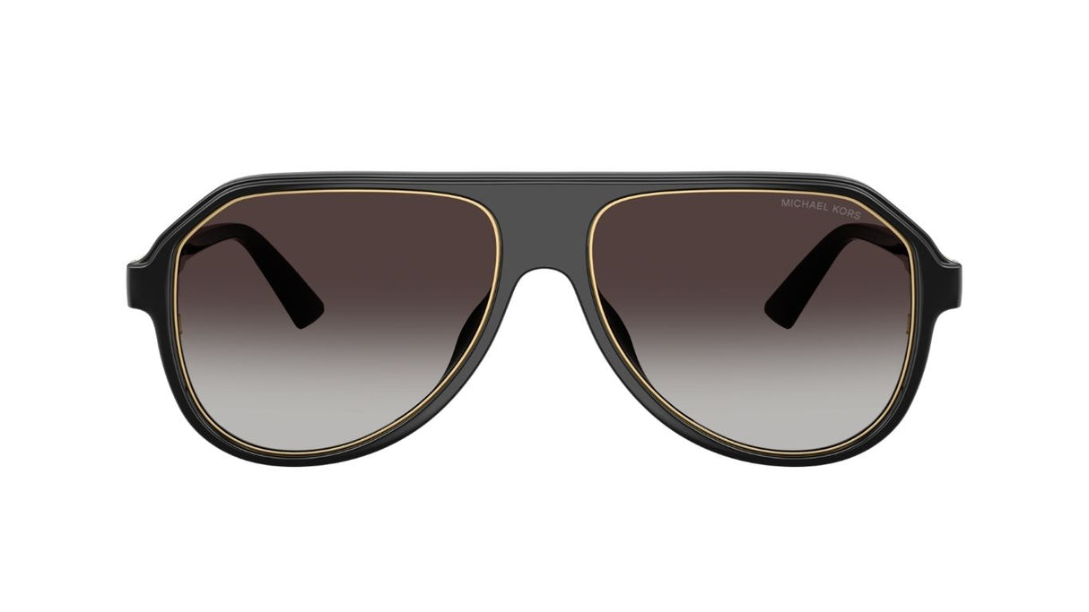 Michael-Kors-Molokai-Black-Grey-Gradient