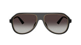 Michael-Kors-Molokai-Black-Grey-Gradient
