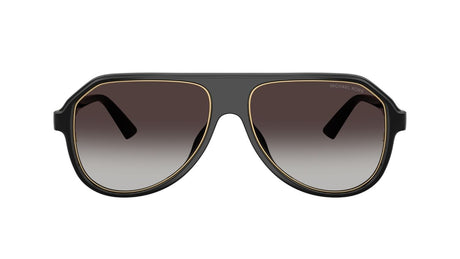Michael-Kors-Molokai-Black-Grey-Gradient