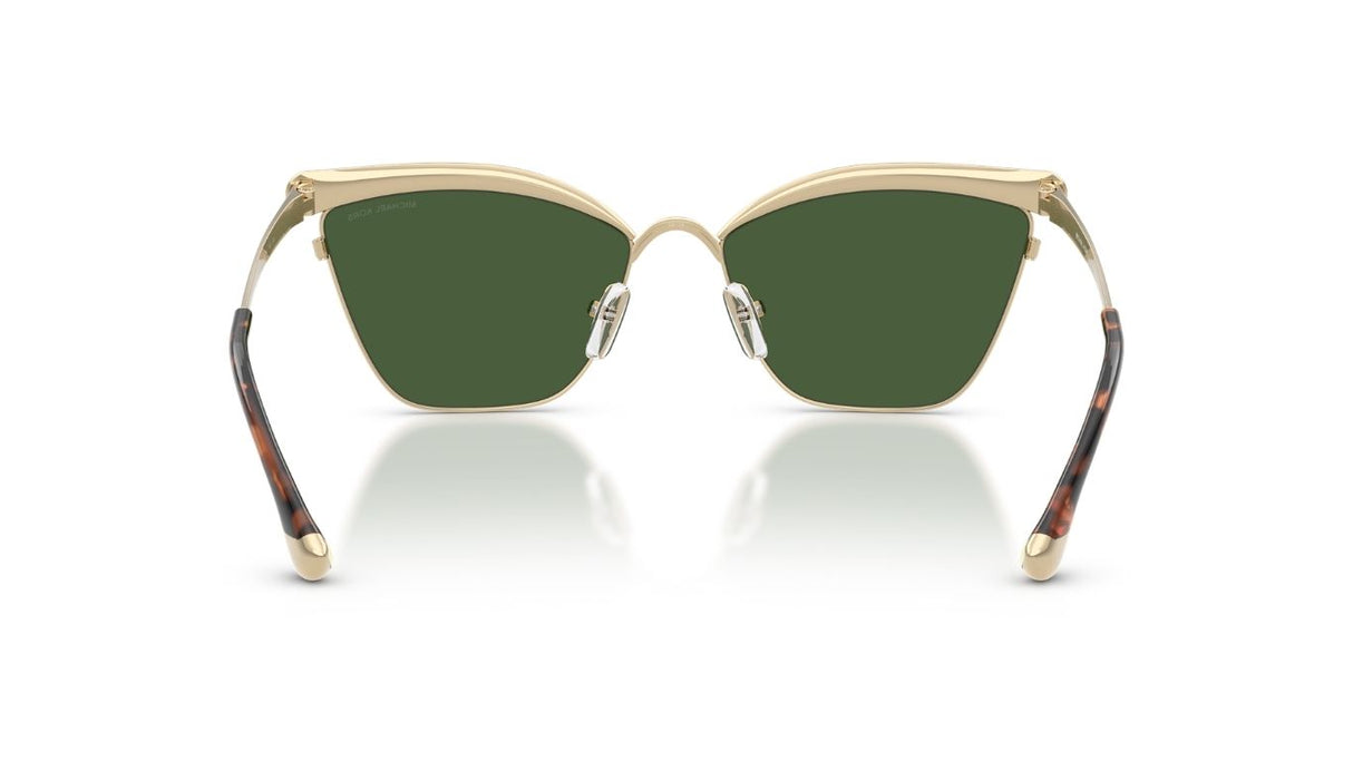 Michael-Kors-Scottsdale-Light-Gold-Green-Achterzijde