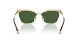 Michael-Kors-Scottsdale-Light-Gold-Green-Achterzijde