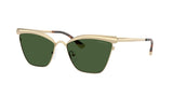 Michael-Kors-Scottsdale-Light-Gold-Green-Schuin