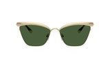 Michael-Kors-Scottsdale-Light-Gold-Green
