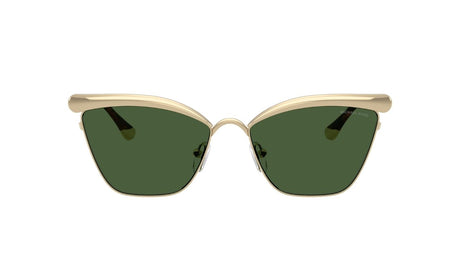 Michael-Kors-Scottsdale-Light-Gold-Green
