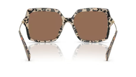 Michael-Kors-Quogue-Dark-Cream-Tortoise-Brown-Solid
