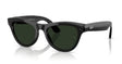 Oakley-Skyler-Shiny-Black-Grafith-Green-Photochromic