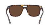 Ray-Ban 2213CH Havana/ Polarized Brown