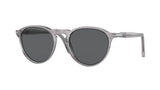 Persol-3286S-Transparent-Grey-Dark-Grey