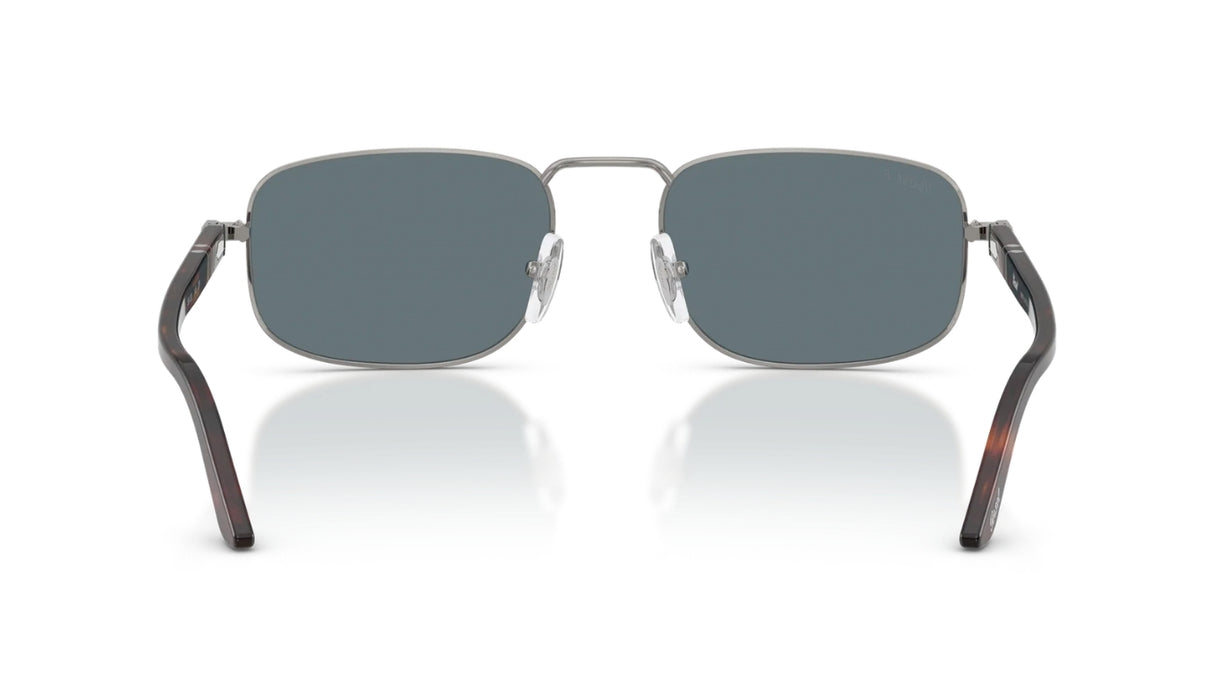 Persol_Gunmetal_dark_blue_Polarized_Achterkant