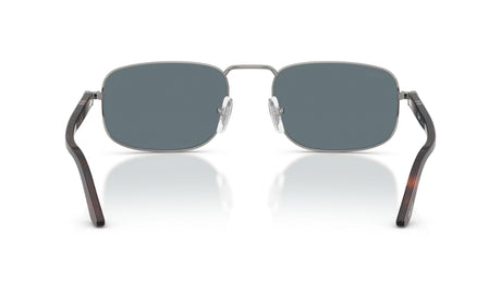 Persol_Gunmetal_dark_blue_Polarized_Achterkant