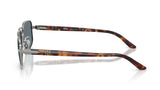 Persol_Gunmetal_Dark_Blue_Polarized-Zijkant