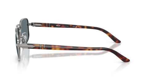Persol_Gunmetal_Dark_Blue_Polarized-Zijkant