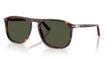 Persol-3392S-havana-green-01