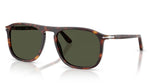 Persol-3392S-havana-green-01