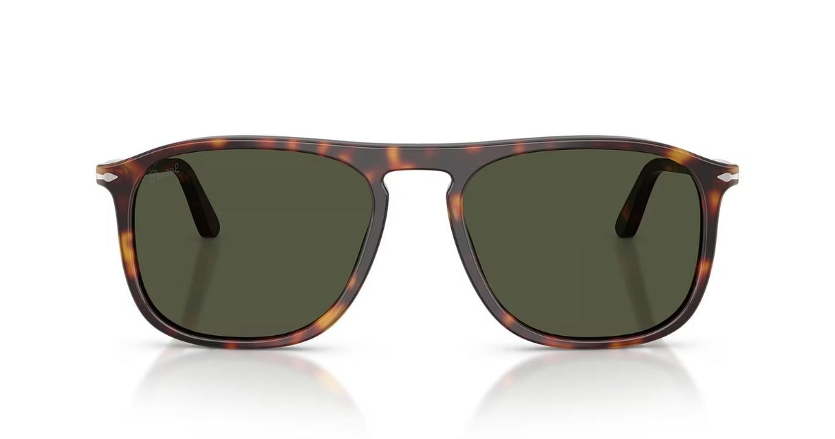 Persol-3392S-havana-green-02