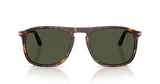Persol-3392S-havana-green-02