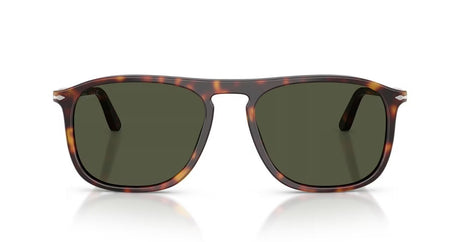 Persol-3392S-havana-green-02