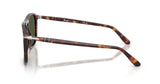 Persol-3392S-havana-green-04
